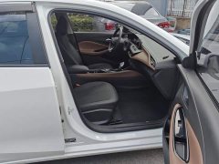 Buick Verano Pro 533T Comfort Edition - ფოტო 8