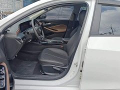 Buick Verano Pro 533T Comfort Edition - ფოტო 9