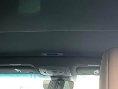 Lexus ES 200 Premium Edition - ფოტო 10