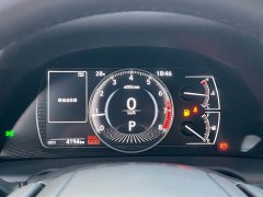 Lexus ES 200 Premium Edition - ფოტო 12
