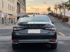 Lexus ES 200 Premium Edition - ფოტო 4