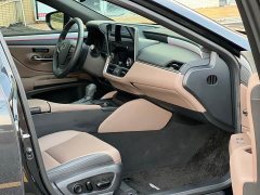 Lexus ES 200 Premium Edition - ფოტო 6