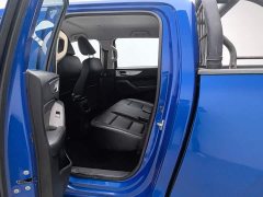 BYD Cannon 2021 2.0T Commercial Auto Diesel 4WD Elite Long Bed GW4D20M - ფოტო 15