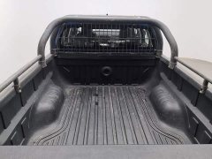 BYD Cannon 2021 2.0T Commercial Auto Diesel 4WD Elite Long Bed GW4D20M - ფოტო 16