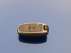 BYD Cannon 2021 2.0T Commercial Auto Diesel 4WD Elite Long Bed GW4D20M - ფოტო 19
