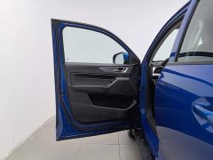 BYD Cannon 2021 2.0T Commercial Auto Diesel 4WD Elite Long Bed GW4D20M - ფოტო 8