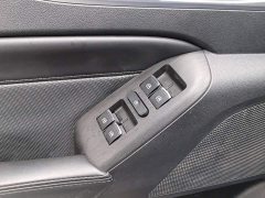 BYD Cannon 2021 2.0T Commercial Auto Diesel 4WD Elite Long Bed GW4D20M - ფოტო 9