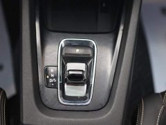 Skoda Octavia PRO TSI280 Luxury Edition - ფოტო 16