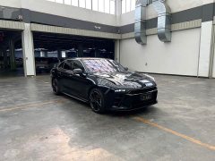 Lynk & Co Geely Lynk & Co 03 1.5T DCT Pro - ფოტო 3