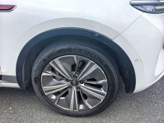 FAW E-HS9 510km Edition - ფოტო 5