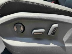 Volkswagen T-ROC Tanyue 280TSI DSG FWD Comfort Plus - ფოტო 14