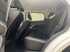 Haval H6 2023 National Trend Edition 1.5T Automatic Urban Version - ფოტო 10