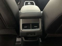 Haval H6 2023 National Trend Edition 1.5T Automatic Urban Version - ფოტო 11