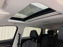 Haval H6 2023 National Trend Edition 1.5T Automatic Urban Version - ფოტო 12