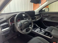 Haval H6 2023 National Trend Edition 1.5T Automatic Urban Version - ფოტო 4