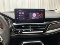 Haval H6 2023 National Trend Edition 1.5T Automatic Urban Version - ფოტო 6