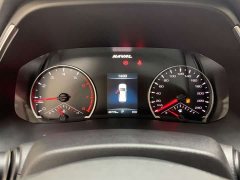 Haval H6 2023 National Trend Edition 1.5T Automatic Urban Version - ფოტო 7