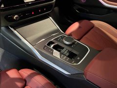 BMW 3 Series 325Li M Sport Package - ფოტო 5