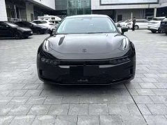 Zeekr Geely Zeekr 001 Long Range Dual Motor WE Edition - ფოტო 2
