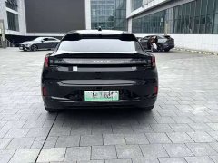 Zeekr Geely Zeekr 001 Long Range Dual Motor WE Edition - ფოტო 8