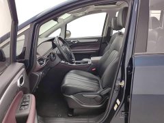 GAC Aion M6 PRO 270T DCT Luxury - ფოტო 10