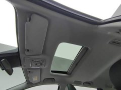 GAC Aion M6 PRO 270T DCT Luxury - ფოტო 14