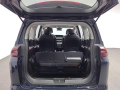 GAC Aion M6 PRO 270T DCT Luxury - ფოტო 16