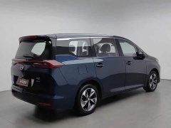 GAC Aion M6 PRO 270T DCT Luxury - ფოტო 2
