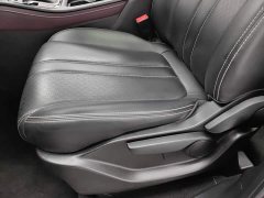 GAC Aion M6 PRO 270T DCT Luxury - ფოტო 20