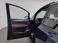 GAC Aion M6 PRO 270T DCT Luxury - ფოტო 8