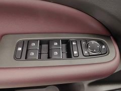 GAC Aion M6 PRO 270T DCT Luxury - ფოტო 9