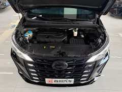 GAC Aion M6 2021 PRO 270T DCT Luxury - ფოტო 13