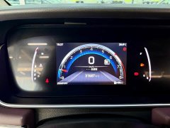 GAC Aion M6 2021 PRO 270T DCT Luxury - ფოტო 7