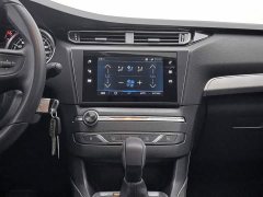 Peugeot 408 2020 360THP Tenth Anniversary Premium Edition - ფოტო 12
