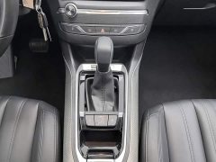 Peugeot 408 2020 360THP Tenth Anniversary Premium Edition - ფოტო 13