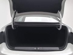 Peugeot 408 2020 360THP Tenth Anniversary Premium Edition - ფოტო 16