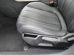 Peugeot 408 2020 360THP Tenth Anniversary Premium Edition - ფოტო 20