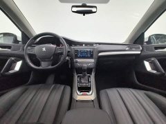 Peugeot 408 2020 360THP Tenth Anniversary Premium Edition - ფოტო 5