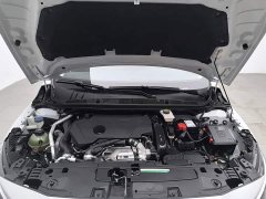 Peugeot 408 2020 360THP Tenth Anniversary Premium Edition - ფოტო 6
