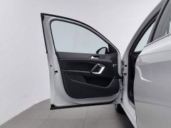 Peugeot 408 2020 360THP Tenth Anniversary Premium Edition - ფოტო 8