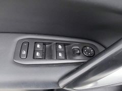 Peugeot 408 2020 360THP Tenth Anniversary Premium Edition - ფოტო 9