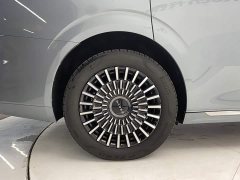 Zeekr Geely Zeekr 009 2024 Six-Seat Executive AWD 108kWh - ფოტო 11