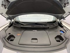 Zeekr Geely Zeekr 009 2024 Six-Seat Executive AWD 108kWh - ფოტო 12