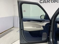 Zeekr Geely Zeekr 009 2024 Six-Seat Executive AWD 108kWh - ფოტო 16