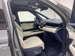 Zeekr Geely Zeekr 009 2024 Six-Seat Executive AWD 108kWh - ფოტო 18