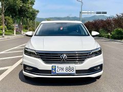 Volkswagen Lavida 280TSI DSG Comfort - ფოტო 2
