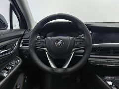 Buick Enclave 2022 652T AWD Premium 7-Seater - ფოტო 10