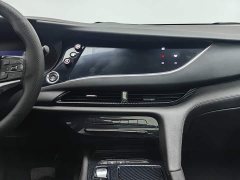 Buick Enclave 2022 652T AWD Premium 7-Seater - ფოტო 11