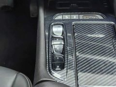 Buick Enclave 2022 652T AWD Premium 7-Seater - ფოტო 12