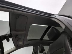 Buick Enclave 2022 652T AWD Premium 7-Seater - ფოტო 13